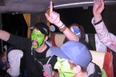 Guggernacht094