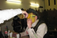 Guggernacht114
