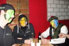 Guggernacht121
