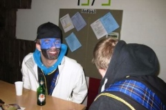 Guggernacht122