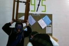 Guggernacht134