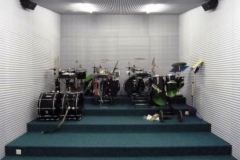 Helferessen01