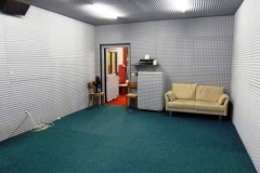 Helferessen02