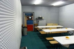Helferessen09