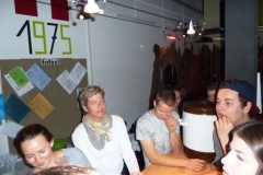 Helferessen16