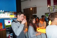 Helferessen19