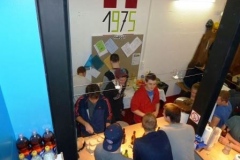 Helferessen23