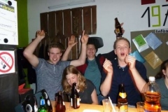 Helferessen41