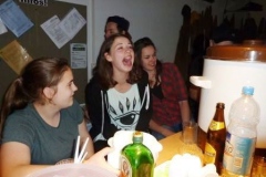 Helferessen43