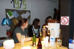 Helferessen48