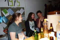Helferessen51