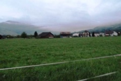 Helferessen63