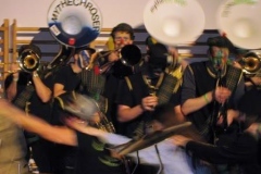 meierskappel071