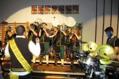 meierskappel078