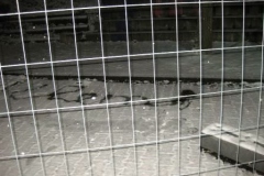 meierskappel081