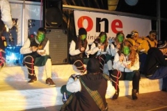 gnomaeball05