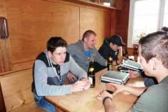 Probeweekend026