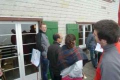 Probeweekend036