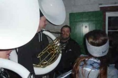 Probeweekend041