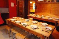 Probeweekend043