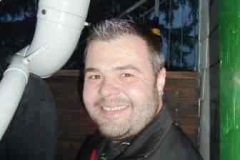 Probeweekend045