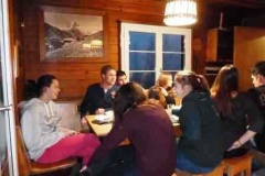 Probeweekend047