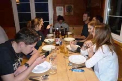 Probeweekend049