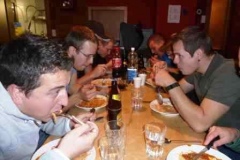 Probeweekend050