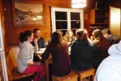 Probeweekend051