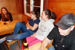 Probeweekend055