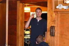 Probeweekend056