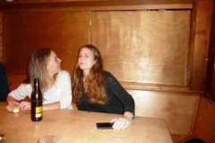Probeweekend060