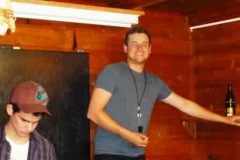 Probeweekend062