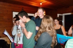 Probeweekend063