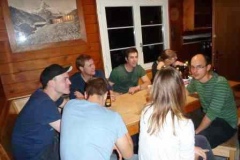 Probeweekend065