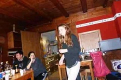 Probeweekend067