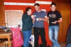 Probeweekend068