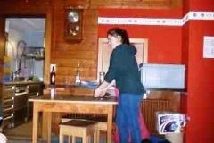 Probeweekend069