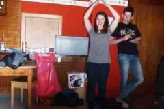 Probeweekend070