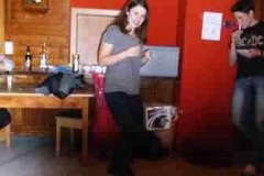 Probeweekend071