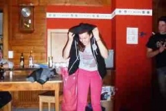 Probeweekend073
