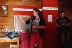 Probeweekend074