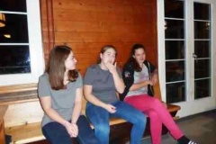 Probeweekend076