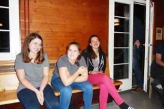Probeweekend077
