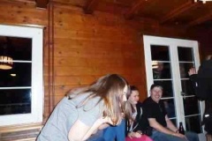 Probeweekend080