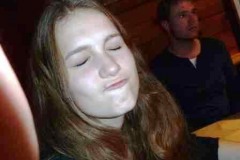 Probeweekend082