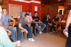 Probeweekend084
