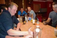 Probeweekend085