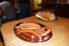 Probeweekend086