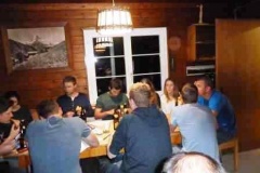 Probeweekend087